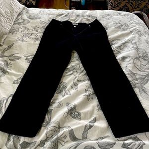 Charter Club pants plus size 14W